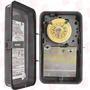 INTERMATIC T101R