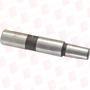 APEX TOOLS 7365N