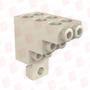 ASEA BROWN BOVERI KXT3MC-3PC