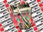 EATON CORPORATION QA-2033-CBC-120-480-G-CT