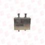 WOHNER 01274