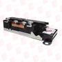 RHEEM SP11700
