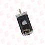 NANOTEC ST11018L8004-B
