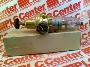 FESTO LFR-1/2-B
