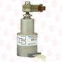 HONEYWELL MS21320-3
