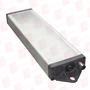 LED2WORK 110914-12