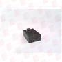EATON CORPORATION E30KC100