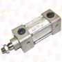 SMC NCA1S400-0150