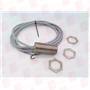 PEPPERL & FUCHS 030676