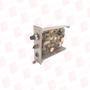 GEORGE KELK LTD P400-PC