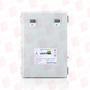 LEVITON 6M302-CFG