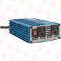 TRIPP LITE PV375