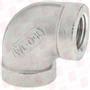 MERIT BRASS COMPANY K401-04