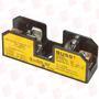 EATON CORPORATION BG3011SQ