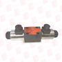 ARGO HYTOS RPE3-062J15/02400E1