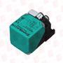 PEPPERL & FUCHS NBN40-L2-E34-V1