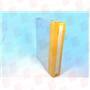 PILZ 333005