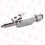 PARKER 393PD-6-6