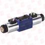 BOSCH R901112938