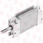 FESTO DZF-12-40-A-P-A