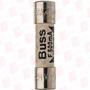 EATON CORPORATION GDA-500MA