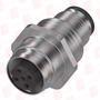 BALLUFF BCC M455-M455-3B-RM103-000