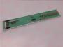 HONEYWELL 43190043