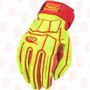 RINGERS GLOVES R169G-09