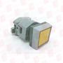 EAO 704.03-5164X
