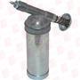 INGERSOLL RAND R000A2-228