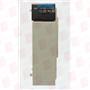 OMRON CQM1-TC002