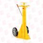 VESTIL SP-TOP-100