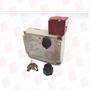 OMRON D4BL-4CRA-NPT