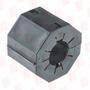 FERRITE COMPONENTS 0431177081