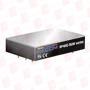 RECOM RP40Q-11012SRUW/N