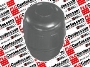 ALPHA WIRE SLC3/8 BK080