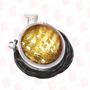 MAXI-SIGNAL PAR-36S-AMBER