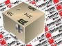 BOURNS 3214G-1-202E