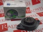 REGAL REXNORD MB-25K-1-3/4