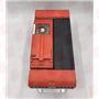 SEW EURODRIVE 08239452