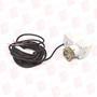 JOHNSON CONTROLS VA-7482-0312