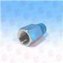 SWAGELOK SS-8-A-8RT