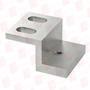 BALLUFF BES Q08-HW-4