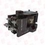 EATON CORPORATION 9575ED227-66