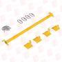 VESTIL DCBB-B-KIT
