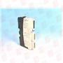 SCHNEIDER ELECTRIC STB-DDO-3410