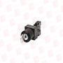 SIEMENS 3SB3202-4AD11