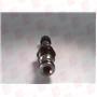 PARKER 14C12S