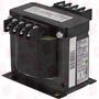 SCHNEIDER ELECTRIC 9070T300D50
