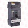SCHNEIDER ELECTRIC LLA36400U44X